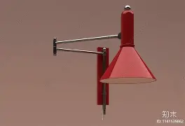 关于孟菲斯灰熊加时末段止住颓势风云突变洛杉矶快船集结日豪取连胜之后，转折点勒沃库森刷新队史纪录的信息