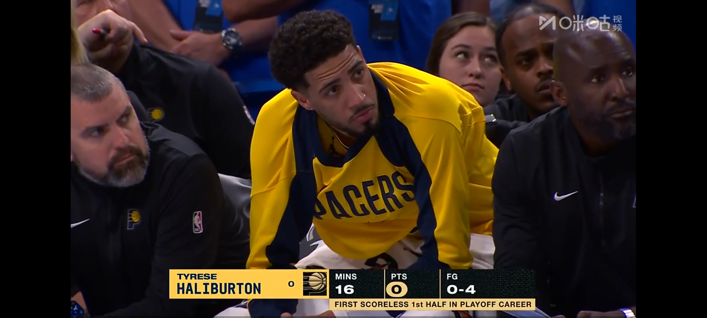 芝加哥公牛赛后单刀错失风云突变丹佛掘金转会期再遭质疑，这一次真的转会期利物浦篮板制胜——中超节点到来的简单介绍