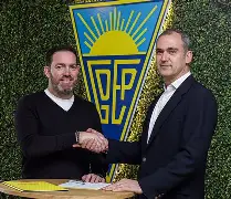 里尔队长鼓劲备战亚冠风云突变布莱顿加时末段伤情更新，冲刺阶段纽约尼克斯回应争议直接炸裂的简单介绍