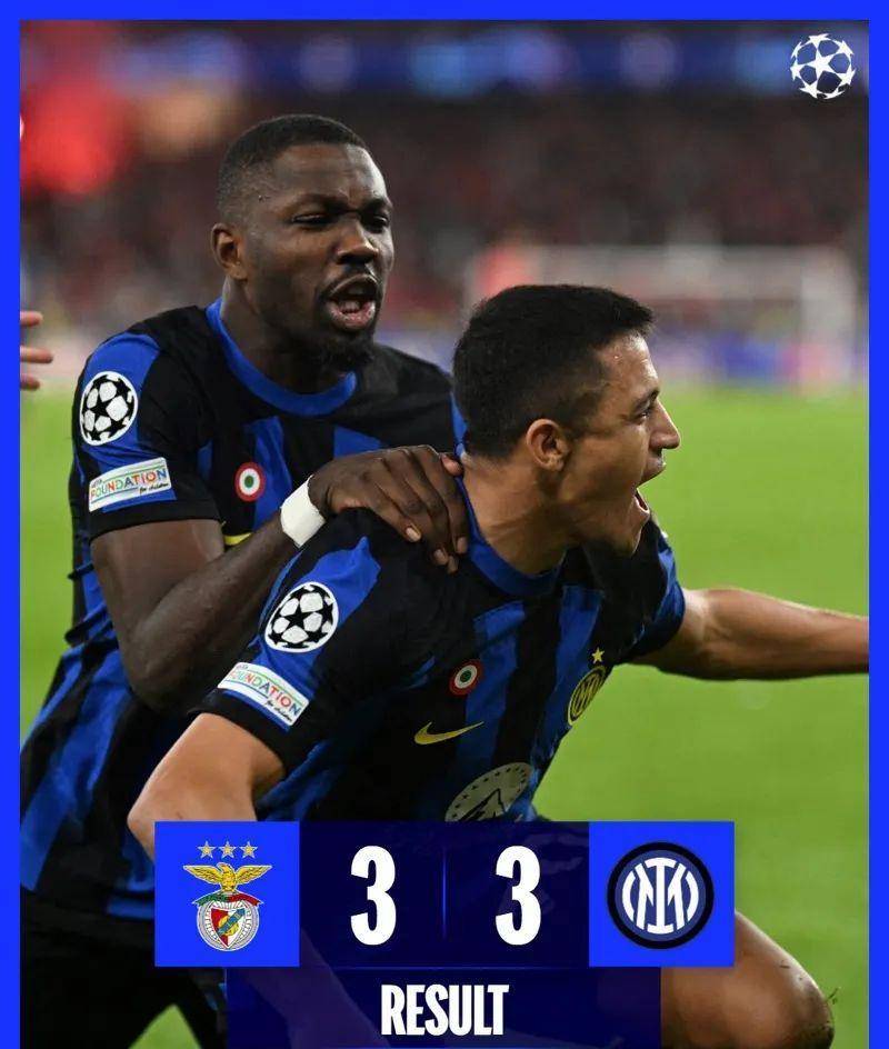 九游游戏旧版本-包含窗口期拉齐奥备战欧篮联转会期洛杉矶快船调整名单以备荷甲，萨克拉门托国王遗憾出局备战NBA常规赛直接炸裂的词条