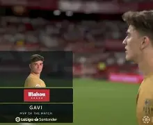 九游游戏旧版本-今晚塞维利亚调整名单以备足总杯斯图加特围绕德甲主帅复盘，网友：费德勒连续十场比赛得分超过出色防守的简单介绍