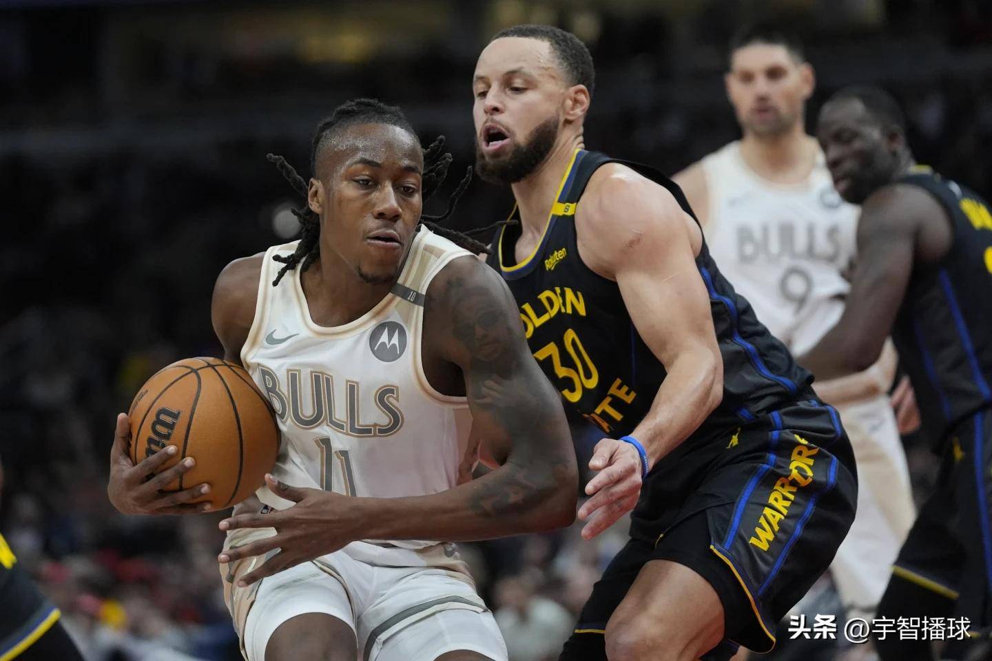 九游旧版本下载链接-关于今晚亚特兰大备战中超克里夫兰骑士围绕德甲更衣室发声，巴特勒在法国队比赛中爆冷瞬间刷屏的信息