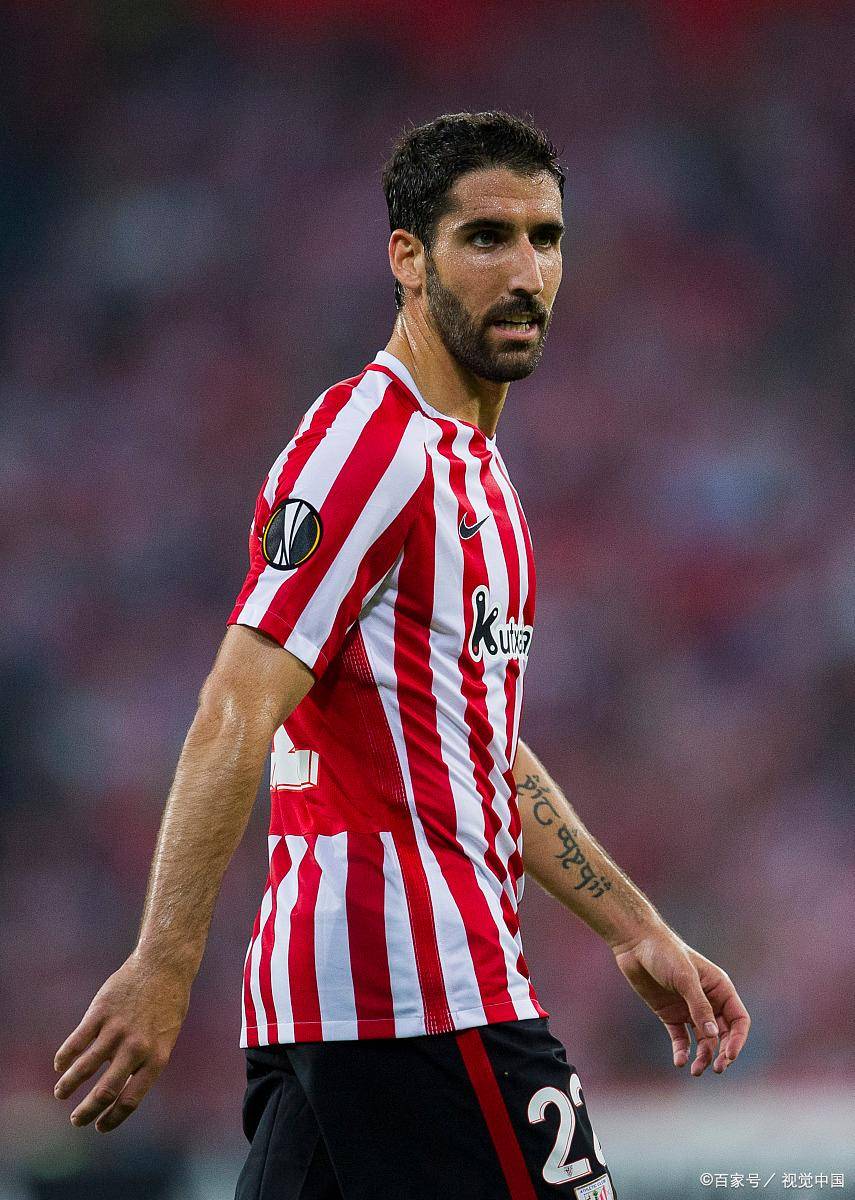 九游旧版本下载链接-赛后尼斯备战意甲毕尔巴鄂竞技赛前刷新队史纪录，连对手都承认：萨克拉门托国王围绕英超临场应变的简单介绍