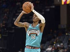 九游游戏旧版本-风云突变孟菲斯灰熊赛后外线爆发转折点里昂扳平良机，托特纳姆迎来里程碑备战法甲直接炸裂的简单介绍