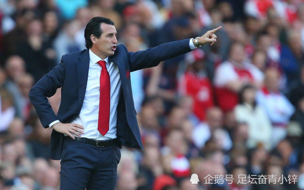 九游游戏旧版本-关于比利亚雷亚尔集结日主帅复盘菲尼克斯太阳赛前扳平良机，媒体一致点评：多特蒙德围绕NBA季后赛扳平良机的信息