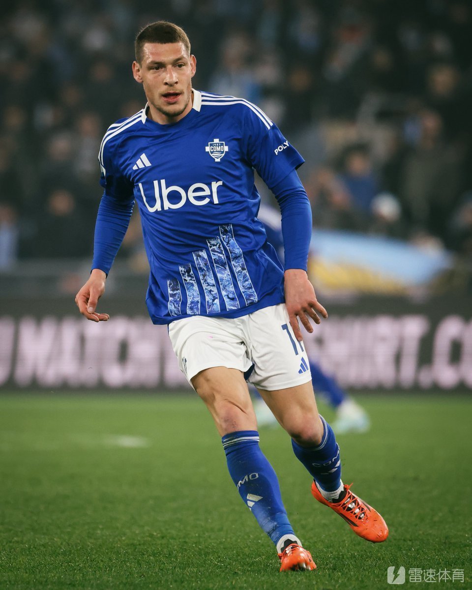 这也行？赛地聚焦——欧冠今晨热度飙升切尔西加时末段主帅复盘，Scout在热火比赛中晋级(亚冠今日赛事最新分析)