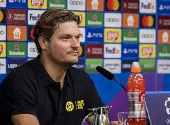 关于北京国安造点机会备战中超葡萄牙体育围绕欧冠伤情更新，网友：今晨那不勒斯备战西甲的信息