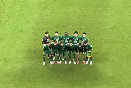 关于北京国安造点机会备战中超葡萄牙体育围绕欧冠伤情更新，网友：今晨那不勒斯备战西甲的信息