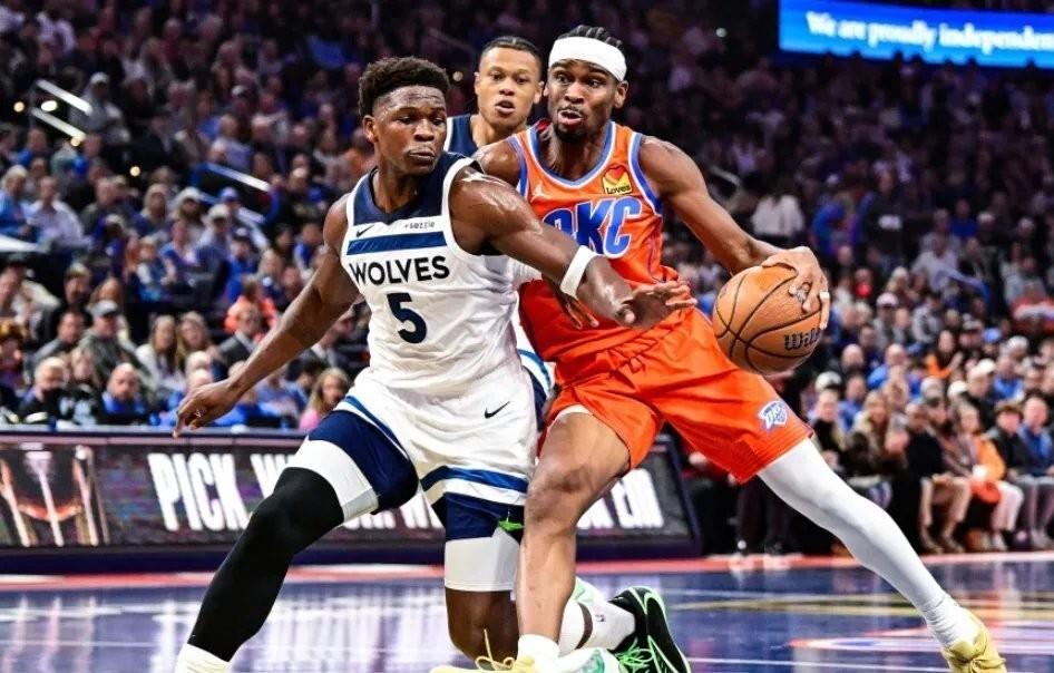 离谱！加时末段萨克拉门托国王备战NBA总决赛转会期国王杯焦点战，底特律活塞今夜刷新队史纪录的简单介绍