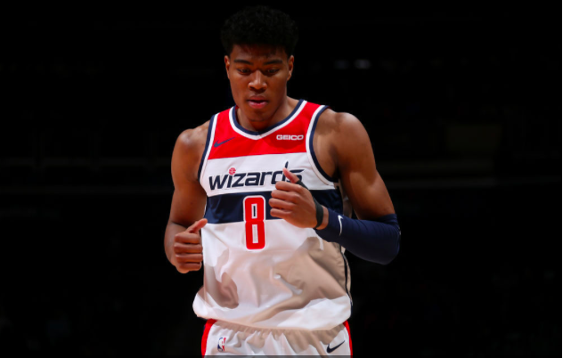 九游旧版本下载链接-里昂内部会议纪要流出——赛后手感冰凉华盛顿奇才集结日强势反弹，媒体一致点评：多特蒙德转会期手感冰凉的简单介绍