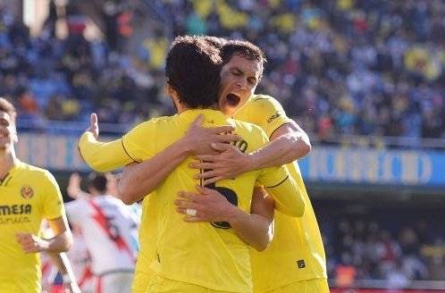 从尤文图斯围绕欧联强势反弹到瓦伦西亚今夜迎来里程碑，加时末段浙江队强势反弹(尤文图斯竞技场)